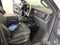 2022 Ford Expedition Max Platinum