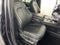 2022 Ford Expedition Max Platinum