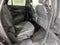 2022 Ford Expedition Max Platinum