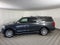 2022 Ford Expedition Max Platinum