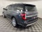 2022 Ford Expedition Max Platinum