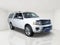 2017 Ford Expedition EL Platinum