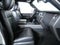 2017 Ford Expedition EL Platinum