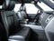 2017 Ford Expedition EL Platinum
