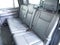 2017 Ford Expedition EL Platinum