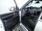 2017 Ford Expedition EL Platinum