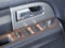 2017 Ford Expedition EL Platinum