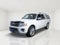 2017 Ford Expedition EL Platinum