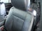 2017 Ford Expedition EL Platinum