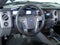 2017 Ford Expedition EL Platinum