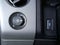 2017 Ford Expedition EL Platinum