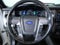 2017 Ford Expedition EL Platinum