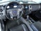 2017 Ford Expedition EL Platinum