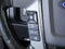 2017 Ford Expedition EL Platinum