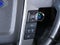 2017 Ford Expedition EL Platinum