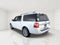 2017 Ford Expedition EL Platinum