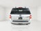 2017 Ford Expedition EL Platinum