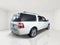 2017 Ford Expedition EL Platinum