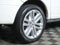 2017 Ford Expedition EL Platinum