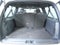 2017 Ford Expedition EL Platinum