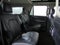 2021 Ford Expedition Max Platinum