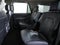 2021 Ford Expedition Max Platinum