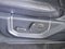 2021 Ford Expedition Max Platinum