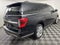 2024 Ford Expedition Max King Ranch