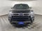 2024 Ford Expedition Max King Ranch
