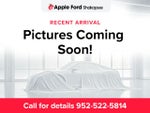2015 Ford Expedition Limited