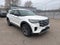 2025 Ford Explorer Active Lemon Law