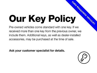 2025 Ford Explorer Active Lemon Law