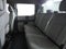 2017 Ford F-250SD XL