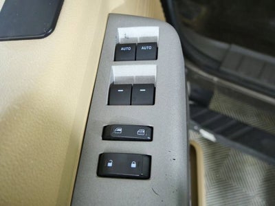 2016 Ford F-250SD XLT