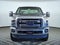 2016 Ford F-250SD XLT