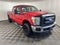 2011 Ford F-250SD XL