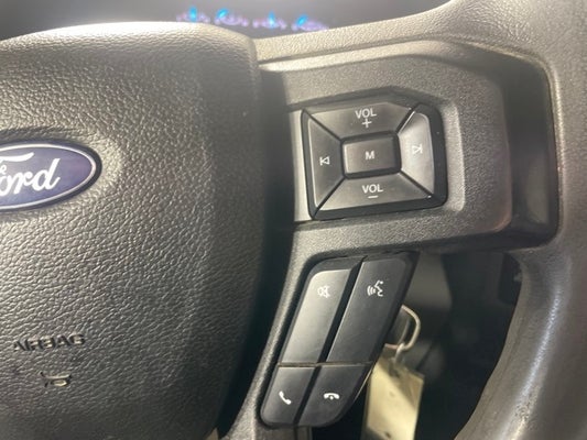 2018 Ford F-250SD XL in Shakopee, MN - Apple Used Autos Shakopee