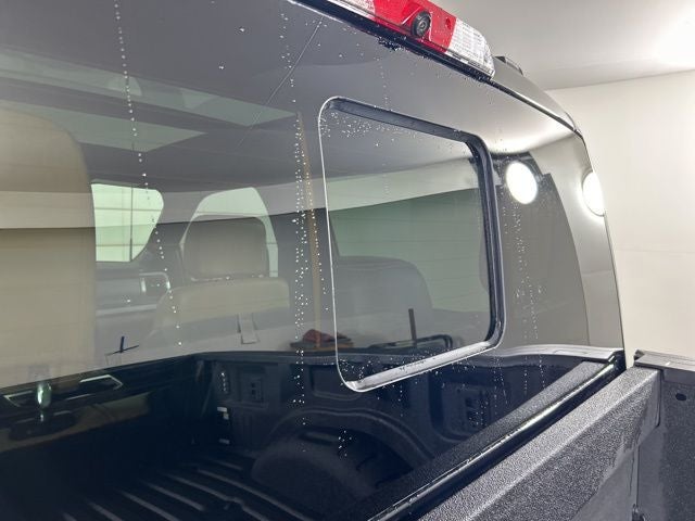 2024 Ford F-250SD Platinum