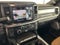 2024 Ford F-250SD Platinum