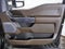 2024 Ford F-250SD King Ranch