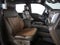 2024 Ford F-250SD King Ranch