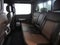 2024 Ford F-250SD King Ranch