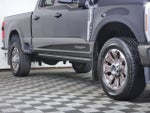 2024 Ford F-250SD King Ranch