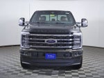 2024 Ford F-250SD King Ranch