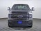2024 Ford F-250SD King Ranch