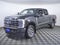 2024 Ford F-250SD King Ranch