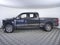2024 Ford F-250SD King Ranch