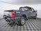 2024 Ford F-250SD King Ranch