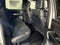 2024 Ford F-350SD Platinum