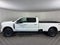 2024 Ford F-350SD Platinum
